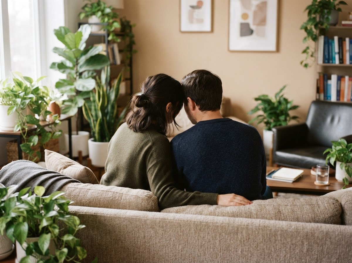 Anxiety Treatment certification program