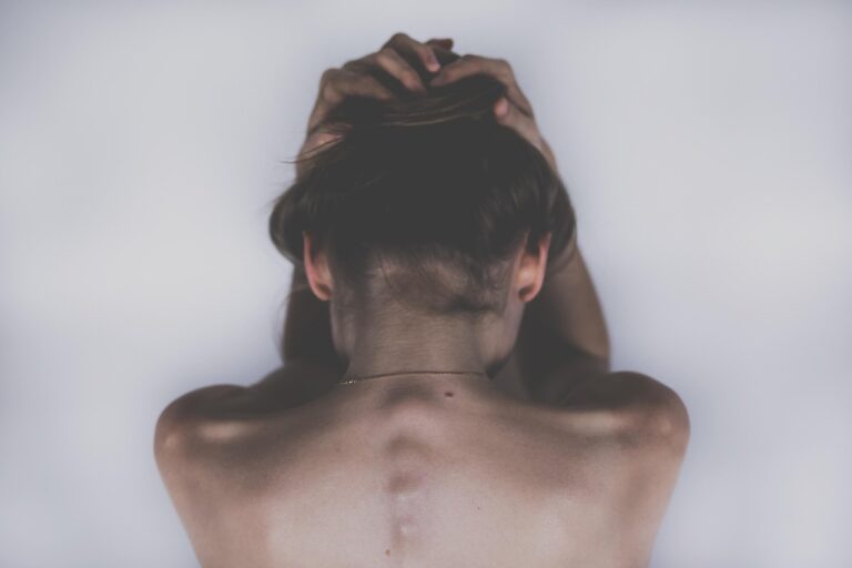 How do I know That I am Depressed