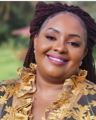 Mindful Solutions PLLC